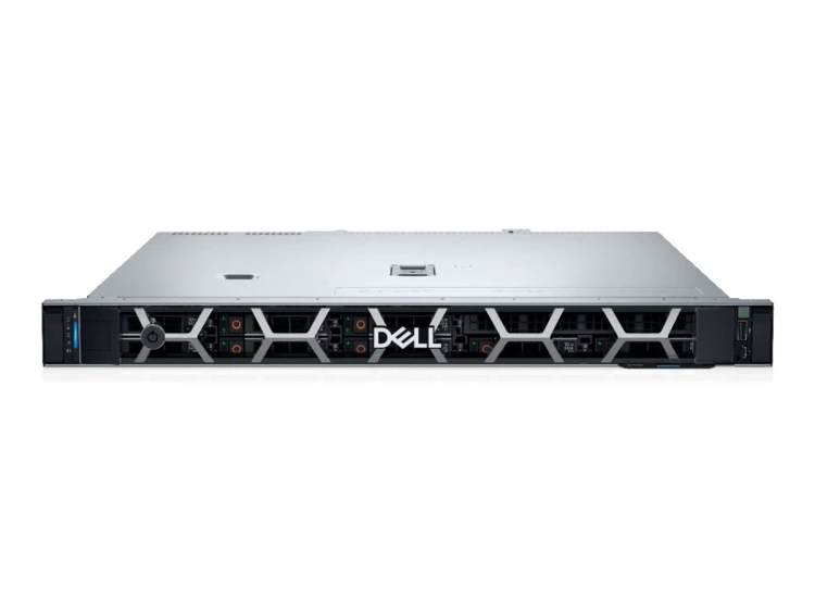PowerEdge R360_1.jpg