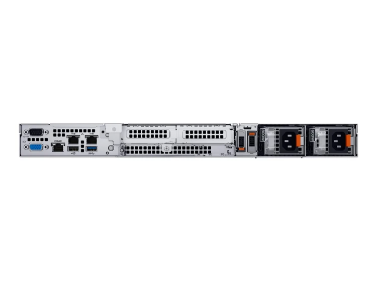 PowerEdge R360_3.jpg