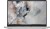 Dell Laptop Dell Pro 16 PC16250 W11P U5 225U/16GB/512GB/FgrPr&SmtCd/Cam&Mic/WLAN+BT/16.0 FHD+ 400nit/BcklKb/3C/3YPS Platinum
