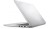 Dell Laptop Dell Pro 16 PC16250 W11P U5 225U/16GB/512GB/FgrPr&SmtCd/Cam&Mic/WLAN+BT/16.0 FHD+ 400nit/BcklKb/3C/3YPS Platinum
