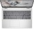 Dell Laptop Dell Pro 16 PC16250 W11P U5 225U/16GB/512GB/FgrPr&SmtCd/Cam&Mic/WLAN+BT/16.0 FHD+ 400nit/BcklKb/3C/3YPS Platinum