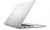 Dell Laptop Dell Pro 16 PC16250 W11P U5 225U/16GB/512GB/FgrPr&SmtCd/Cam&Mic/WLAN+BT/16.0 FHD+ 400nit/BcklKb/3C/3YPS Platinum