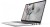 Dell Laptop Dell Pro 16 PC16250 W11P U5 225U/16GB/512GB/FgrPr&SmtCd/Cam&Mic/WLAN+BT/16.0 FHD+ 400nit/BcklKb/3C/3YPS Platinum