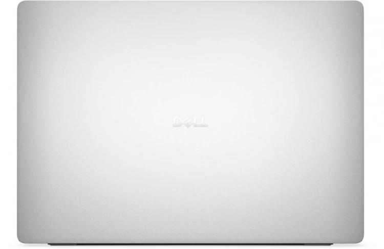 Dell Laptop Dell Pro 16 PC16250 W11P U5 225U/16GB/512GB/FgrPr&SmtCd/Cam&Mic/WLAN+BT/16.0 FHD+ 400nit/BcklKb/3C/3YPS Platinum
