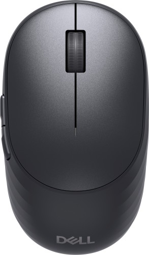 Dell Pro 7 Rechargeable Compact Mouse - MS746