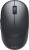 Dell Pro 7 Rechargeable Compact Mouse - MS746
