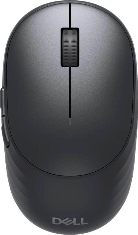 Dell Pro 7 Rechargeable Compact Mouse - MS746