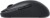 Dell Pro 7 Rechargeable Compact Mouse - MS746