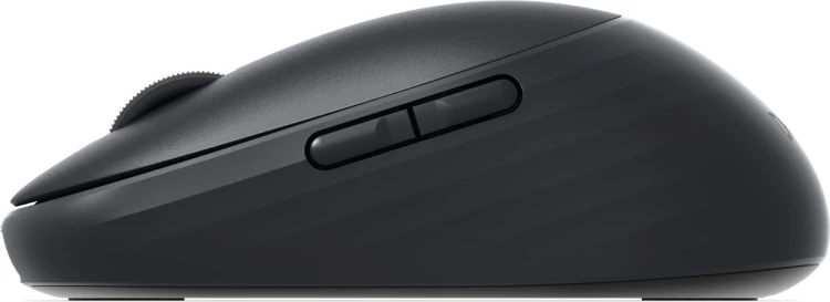Dell Pro 7 Rechargeable Compact Mouse - MS746