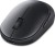 Dell Pro 7 Rechargeable Compact Mouse - MS746