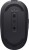 Dell Pro 7 Rechargeable Compact Mouse - MS746