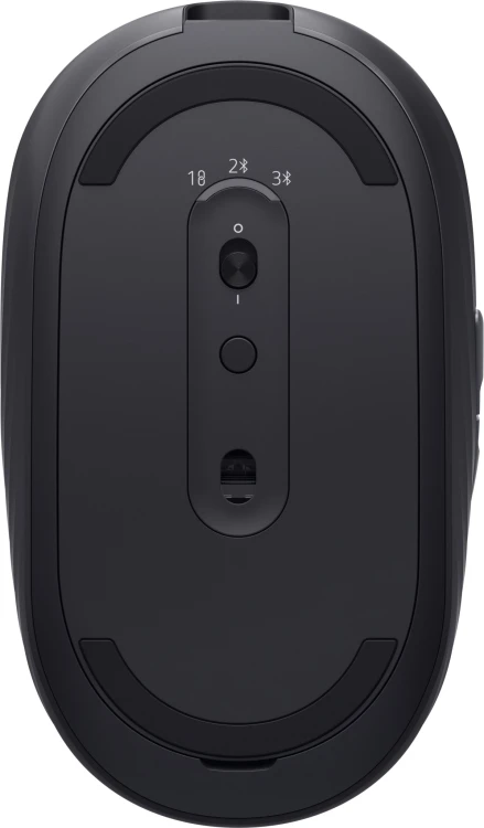 Dell Pro 7 Rechargeable Compact Mouse - MS746