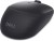 Dell Pro 7 Rechargeable Compact Mouse - MS746