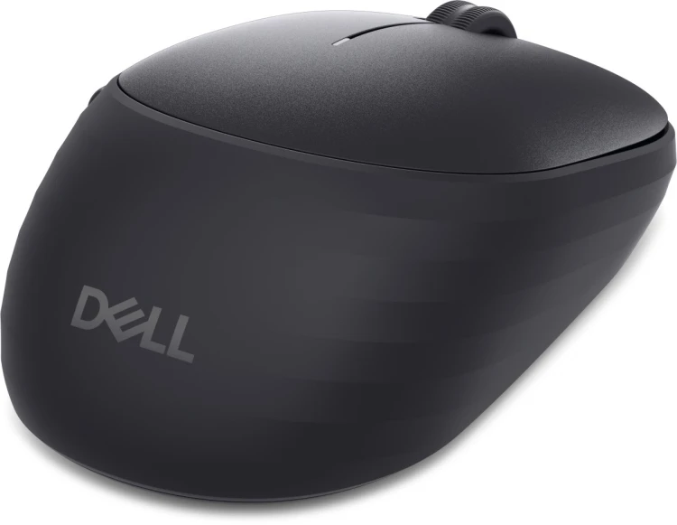Dell Pro 7 Rechargeable Compact Mouse - MS746