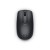 Dell Mouse - WM118
