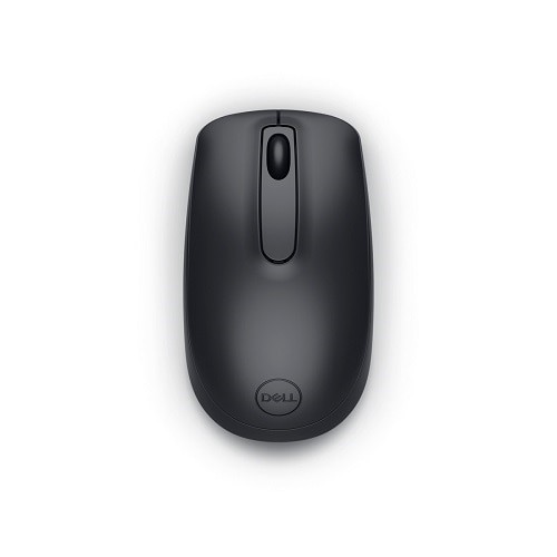 Dell Mouse - WM118