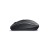 Dell Mouse - WM118