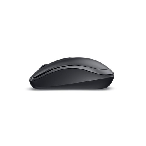 Dell Mouse - WM118