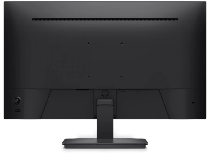 Dell Monitor Dell 27 QHD SE2726D IPS QHD 2560x1440/16:9/HDMI/DP/3Y