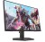 Dell Monitor Dell 24 SE2426HG  IPS FHD/16:9/HDMI/DP/3Y