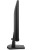 Dell Monitor Dell 24 SE2426HG  IPS FHD/16:9/HDMI/DP/3Y