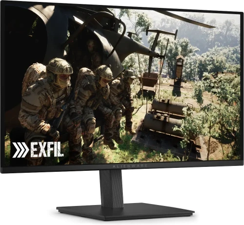 monitor-aw2726dm-black-gallery-1.webp