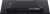 monitor-aw2726dm-black-gallery-4.webp