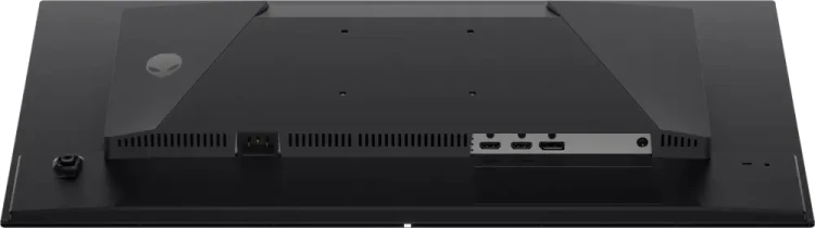 monitor-aw2726dm-black-gallery-4.webp