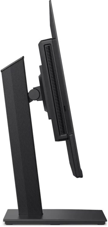 monitor-aw2726dm-black-gallery-5.webp