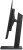 monitor-aw2726dm-black-gallery-6.webp