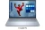 notebook-db16250nt-copilot-pc-mg.webp