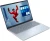 notebook-db16250nt-fpr-bl-gallery-2.webp