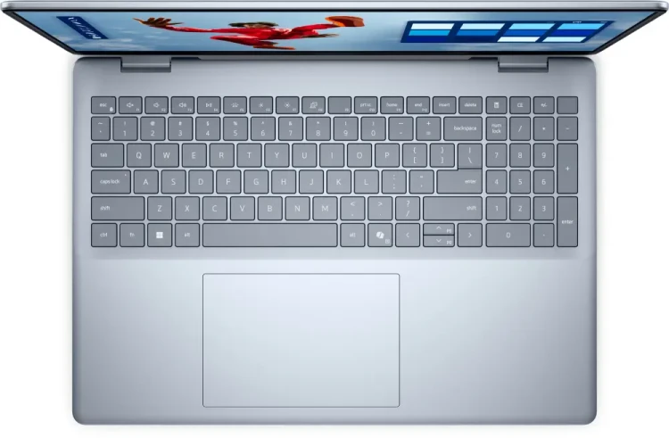 notebook-db16250nt-fpr-bl-gallery-4.webp
