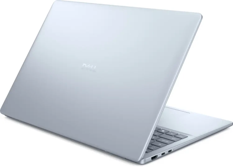 notebook-db16250nt-fpr-bl-gallery-5.webp