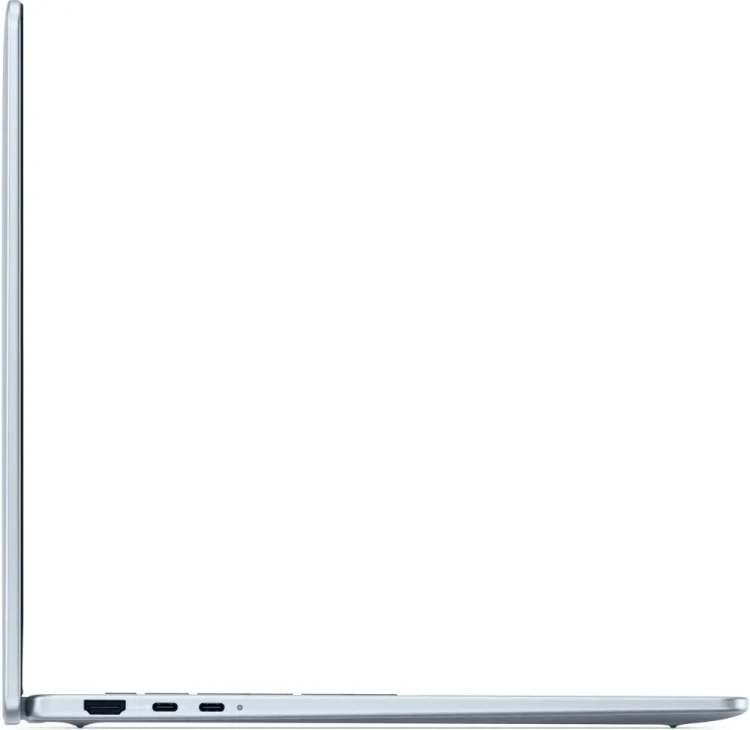 notebook-db16250nt-fpr-bl-gallery-7.webp