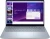 2in1-dell-db04520-plus-bl-gallery-1.webp