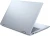 2in1-dell-db04520-plus-bl-gallery-6.webp