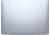 2in1-dell-db04520-plus-bl-gallery-10.webp