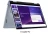 2in1-dell-db04520-plus-copilot-pc-mg-2.webp