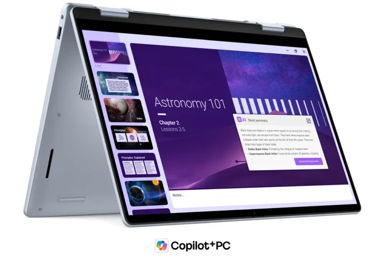2in1-dell-db04520-plus-copilot-pc-mg-2.webp