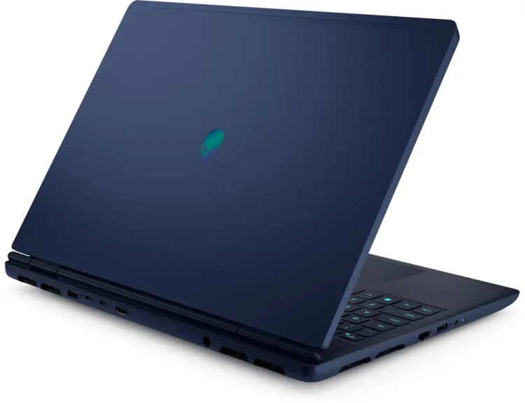 Dell Alienware AC16251_005.webp