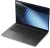 notebook-5-p514260-fpr-wlan-fhd-ir-camera-gray-gallery-3.webp
