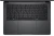 notebook-5-p514260-fpr-wlan-fhd-ir-camera-gray-gallery-4.webp