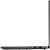 notebook-5-p514260-fpr-wlan-fhd-ir-camera-gray-gallery-8.webp