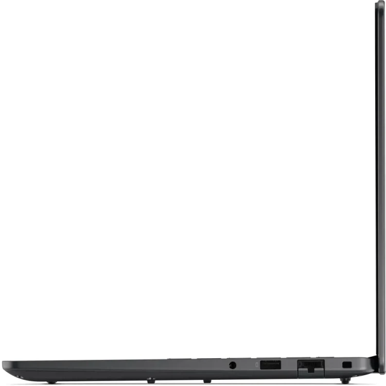 notebook-5-p514260-fpr-wlan-fhd-ir-camera-gray-gallery-8.webp