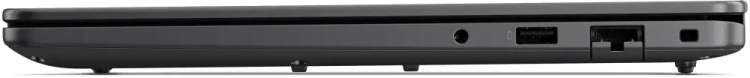 notebook-5-p514260-fpr-wlan-fhd-ir-camera-gray-gallery-12.webp
