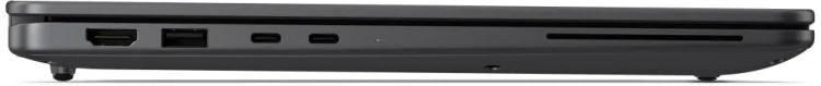 dell-pro-p514260-laptop-c-00090rp000-gy-fpr-wlan-fhd-rgb-camera.webp