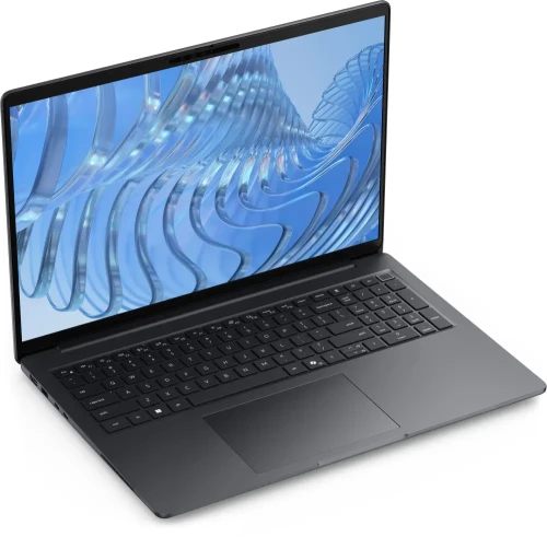 notebook Dell Pro 5 16 P516260_002.webp