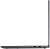 notebook Dell Pro 5 16 P516260_004.webp