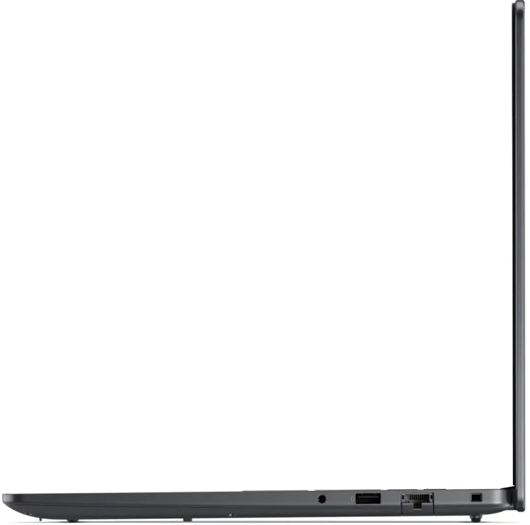 notebook Dell Pro 5 16 P516260_004.webp